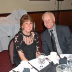 CSC_Banquet_2010_034 ()